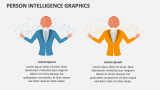 Person Intelligence Graphics - Slide 1