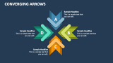 Converging Arrows - Slide 7