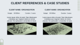 Town Planning Project Proposal - Slide 13