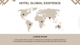 Hotel Presentation Theme - Slide 8