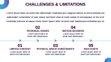 Interactive Virtual Reality Presentation Theme - Slide 8