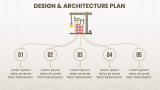 Construction Project Proposal - Slide 8