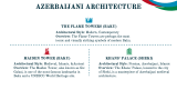 Culture of Azerbaijan - Slide 7