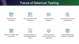 Selenium Testing - Slide 12