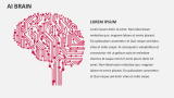 Ai Brain - Slide 1
