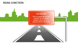Road Junction - Slide 6