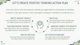 Positive Thinking Workshop - Slide 12