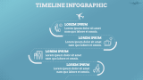 Aviation Presentation Theme - Slide 7