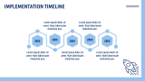 Startup Business Plan - Slide 10