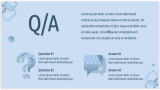 It Company Business Plan - Slide 14