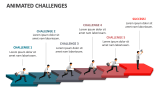 Animated Challenges - Slide 4