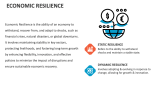 Economic Resilience - Slide 2