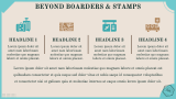 Passport Presentation Theme - Slide 8