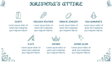 Krishna’s Birth & Early Life - Slide 5