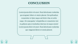 Daycare Business Plan - Slide 12
