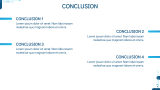 Berkshire Hathaway Case Study Presentation - Slide 12
