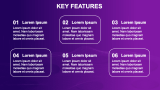 Metaverse Project Proposal - Slide 4
