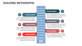 Building Infographic - Slide 4