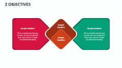 2 Objectives - Slide 1