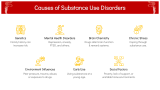 Substance Use Disorder - Slide 4