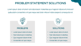 Creative Blue Presentation Theme - Slide 7