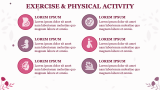 Pregnant Women Care - Slide 8