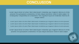 Video Production Pitch Deck - Slide 11