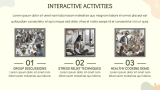 Health and Wellbeing Workshop - Slide 10