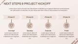 Performance Metrics & Kpis (infographic) - Slide 12