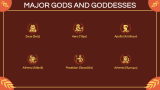 Greece Culture Presentation - Slide 6
