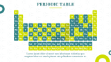 Chemistry For High School Presentation - Slide 3