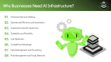 AI Infrastructure - Slide 5