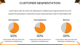 Go-to-Market Pitch Deck - Slide 7