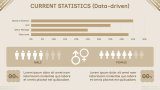 Let's Understand Diversity - Slide 5