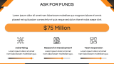 Go-to-Market Pitch Deck - Slide 13