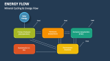 Mineral Cycling & Energy Flow - Slide 13
