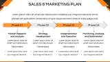 Go-to-Market Pitch Deck - Slide 8