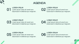 Java Programming Workshop - Slide 2
