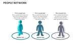 People Network - Slide 8