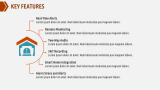 Home Security Alarm Pitch Deck - Slide 6