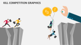 Kill Competition Graphics - Slide 2