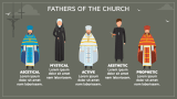 Church Presentation Theme - Slide 7