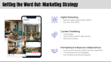 Travel Agency Business Plan - Slide 11