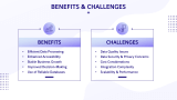 Data Modernization - Slide 9