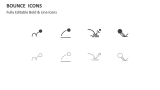 Bounce Icons - Slide 2