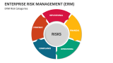 Enterprise Risk Management (ERM) Risk Categories - Slide 7