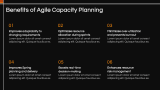 Challenges in Agile Capacity Planning - Slide 10