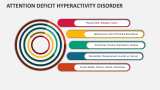 Attention Deficit Hyperactivity Disorder - Slide 13