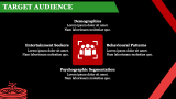 Casino Marketing Plan - Slide 5