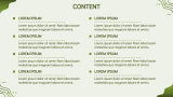 Livestock Farming Business Plan - Slide 2